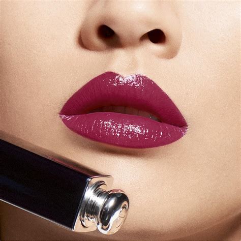 dior addict gel lacquer lipstick